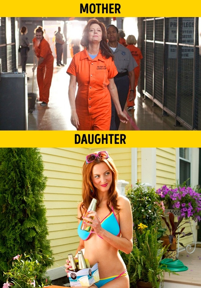 ����� �������� � ��� �����  